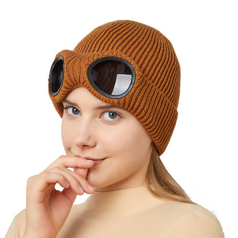 Beanies